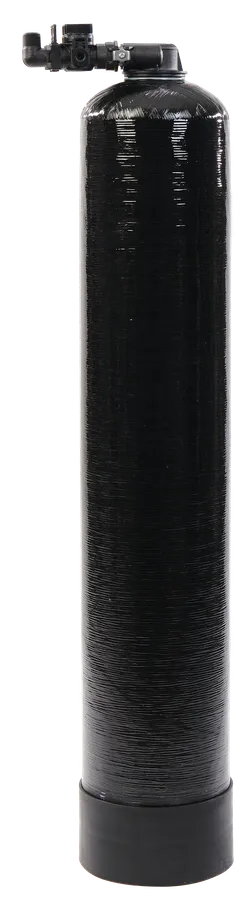 pH neutralizer